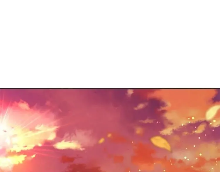 第42话 信物 第103页