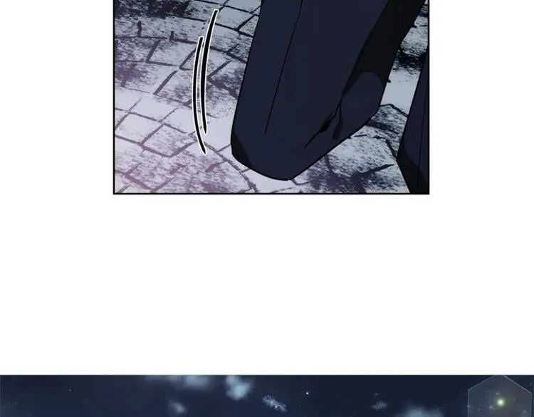 第42话 信物 第133页