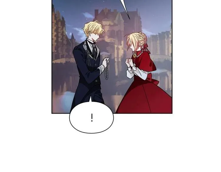 第42话 信物 第143页
