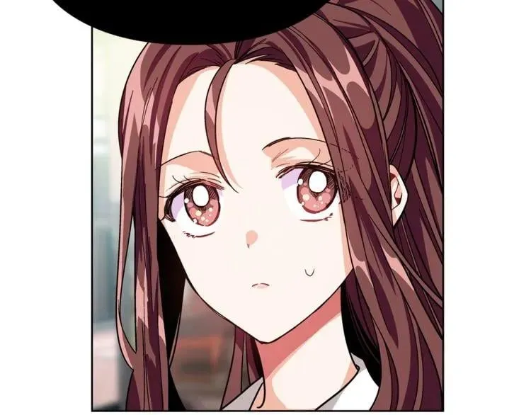 第41话 你的喜好 第93页