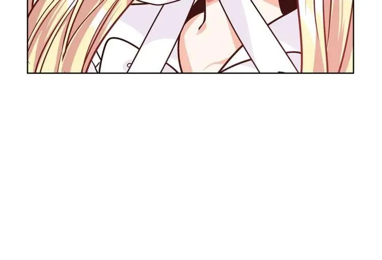 第40话 熟悉的感觉 第5页