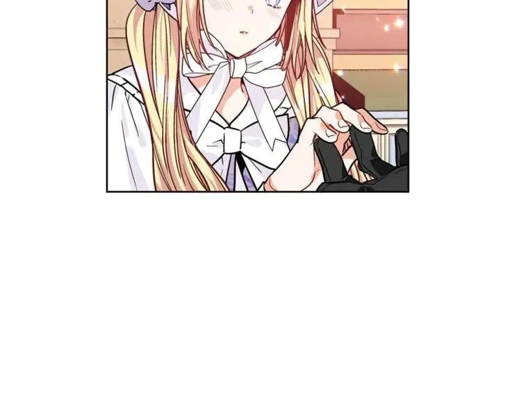第40话 熟悉的感觉 第24页