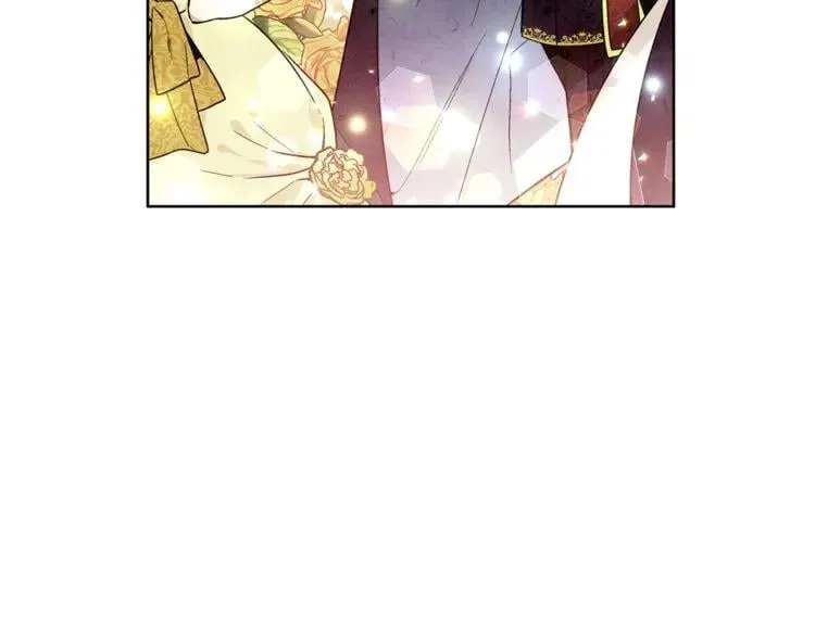 第40话 熟悉的感觉 第26页