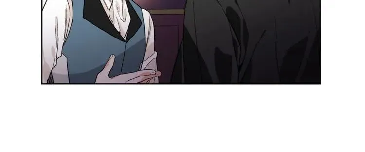 第40话 熟悉的感觉 第29页