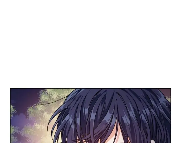 第40话 熟悉的感觉 第30页