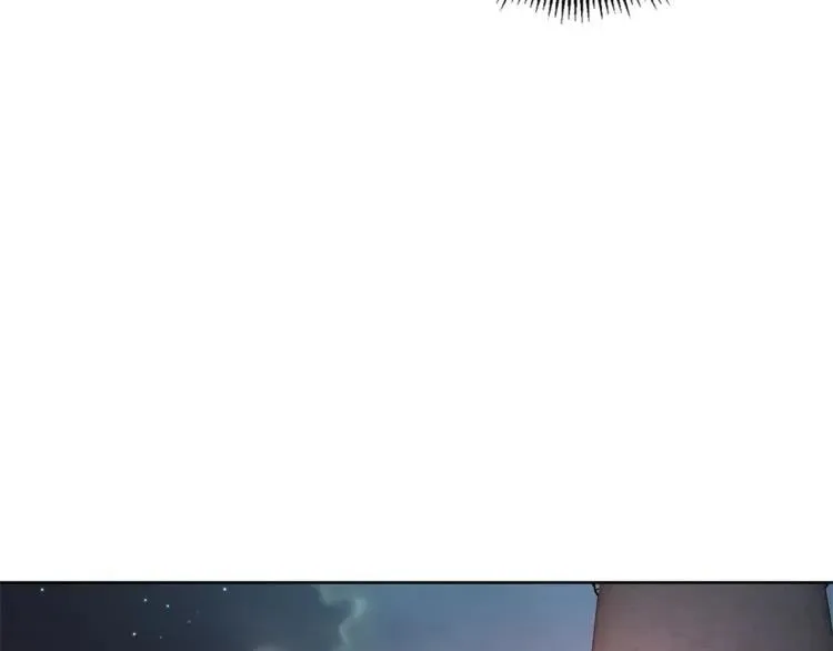 第40话 熟悉的感觉 第34页