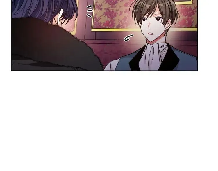 第40话 熟悉的感觉 第39页