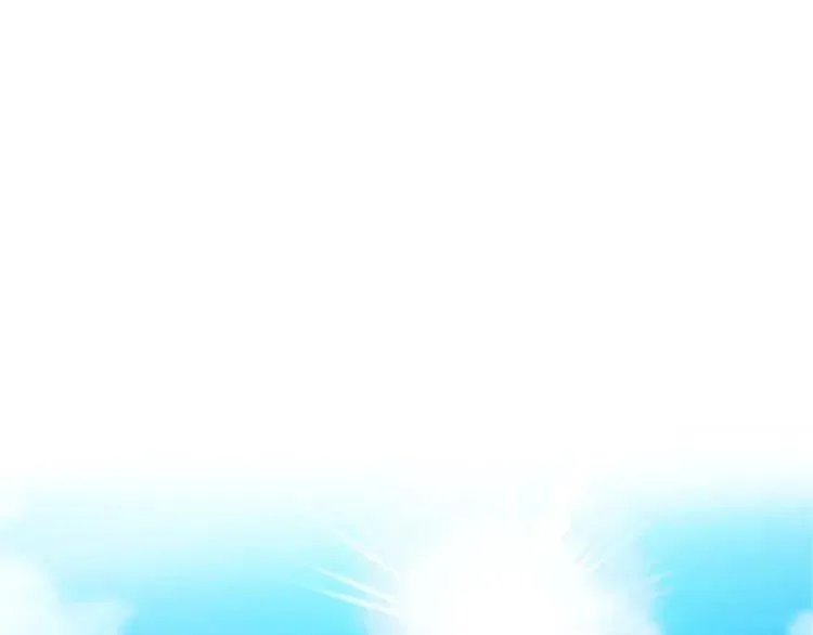 第40话 熟悉的感觉 第50页