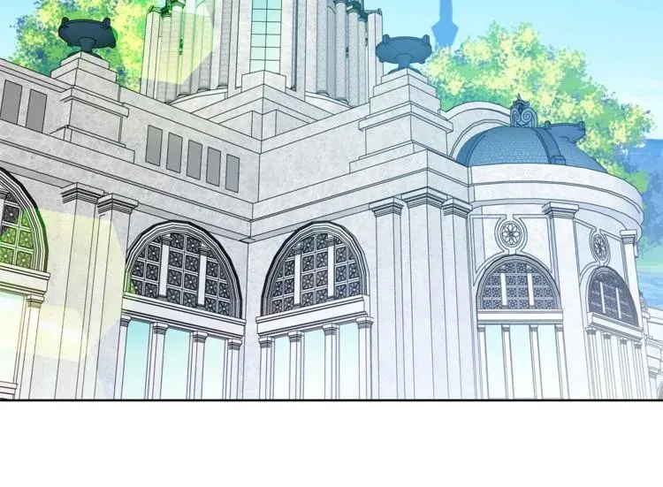 第40话 熟悉的感觉 第52页