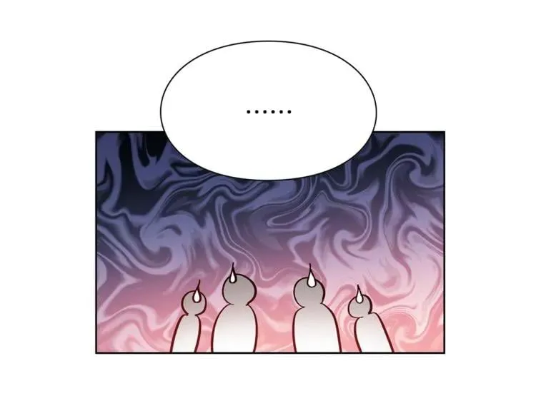 第40话 熟悉的感觉 第89页
