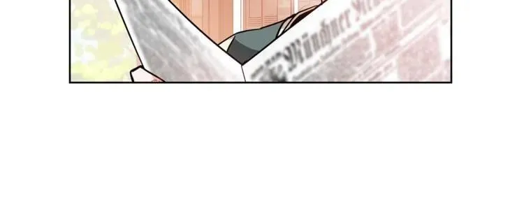 第40话 熟悉的感觉 第112页