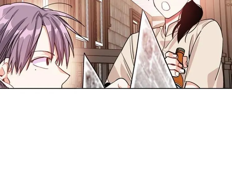 第40话 熟悉的感觉 第114页