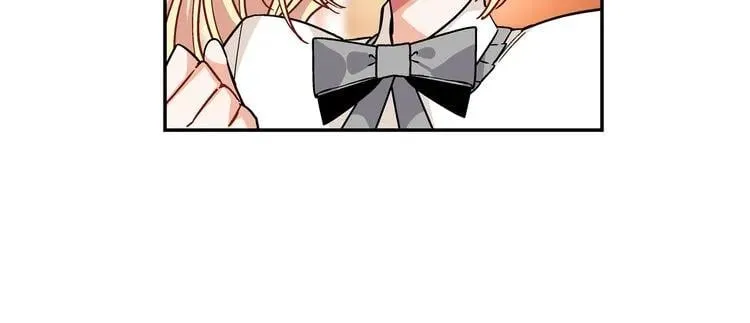 第40话 熟悉的感觉 第126页