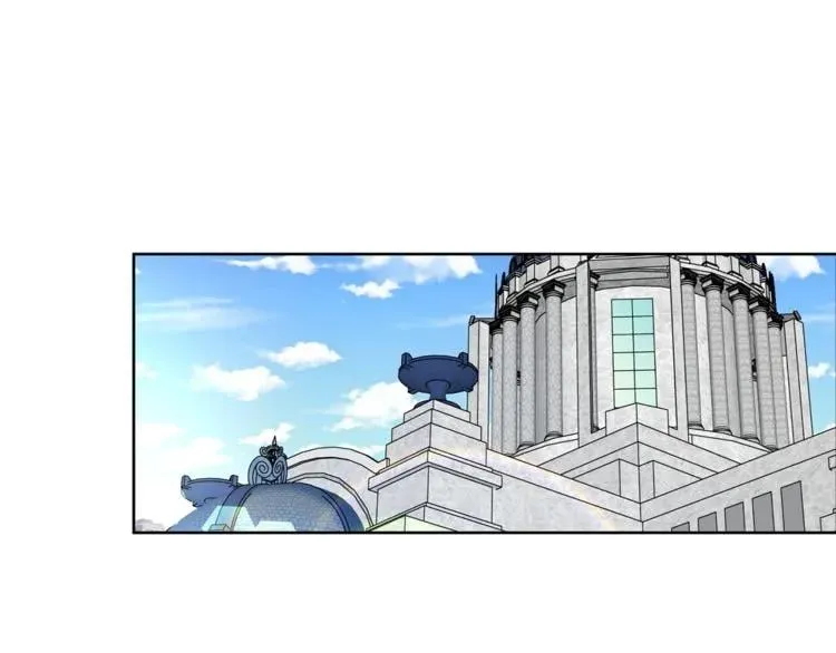 第39话 想见你 第9页