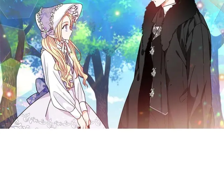 第39话 想见你 第28页