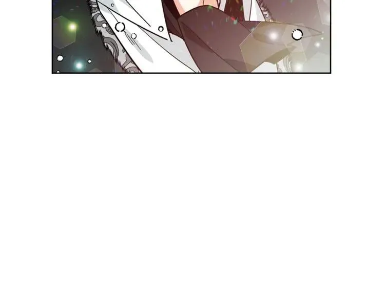 第39话 想见你 第51页