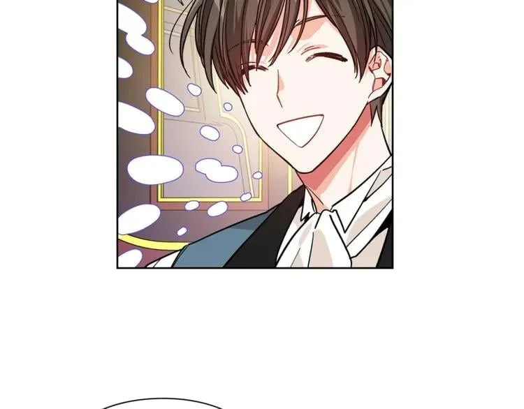 第39话 想见你 第55页