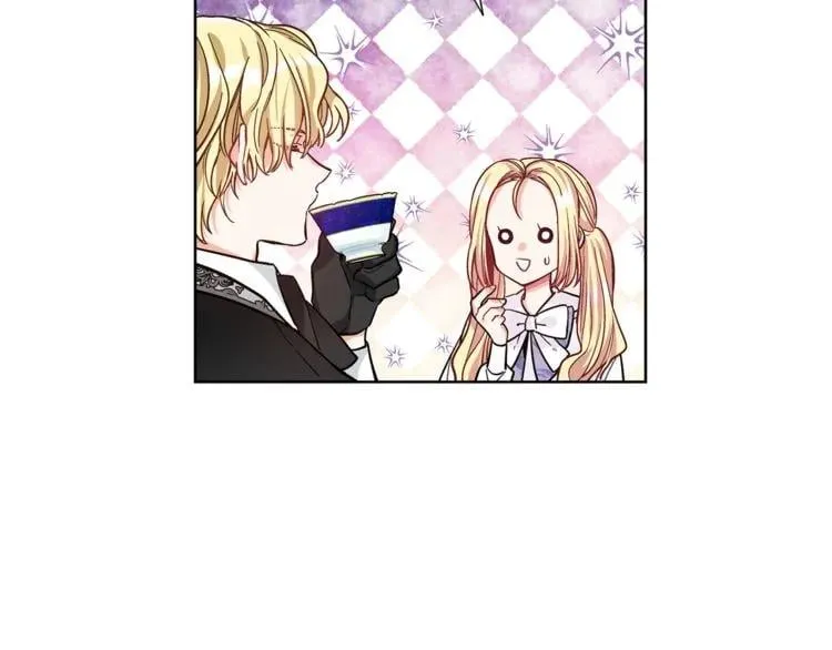 第39话 想见你 第79页