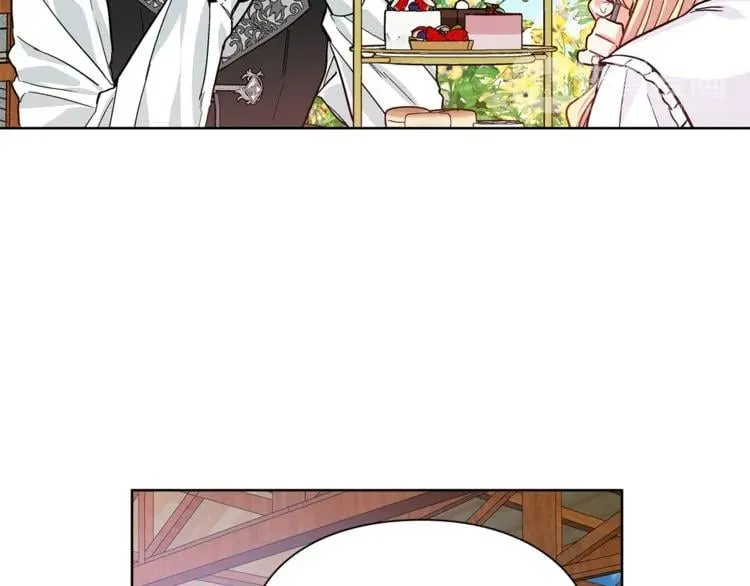 第39话 想见你 第92页