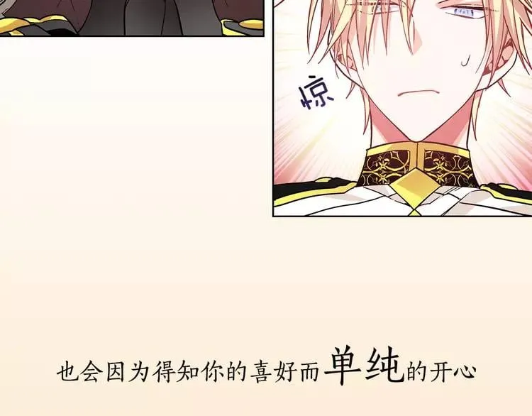 号外！一国王子决心出道当偶像！ 第19页
