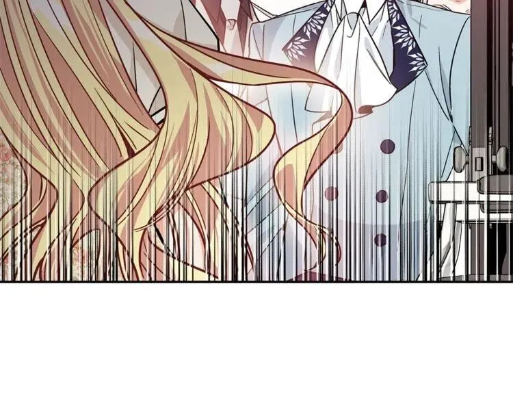 第38话 考试开始 第3页