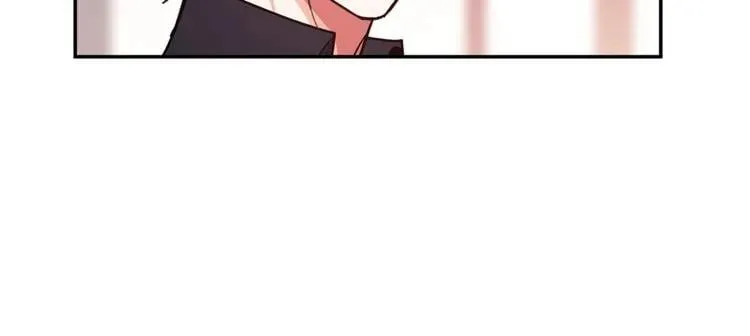 第38话 考试开始 第5页