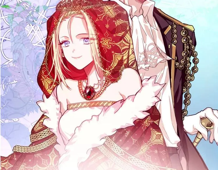 第38话 考试开始 第7页