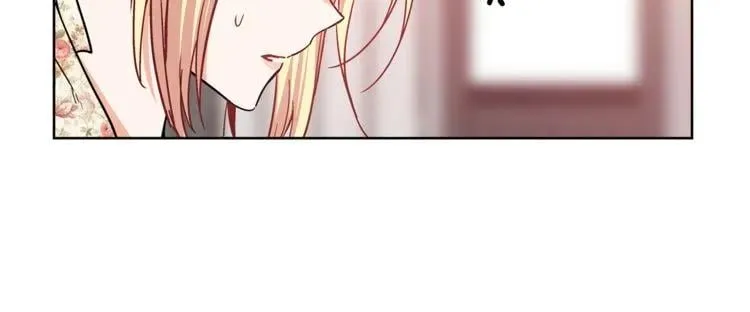 第38话 考试开始 第27页