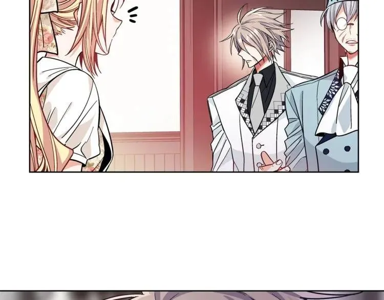 第38话 考试开始 第30页