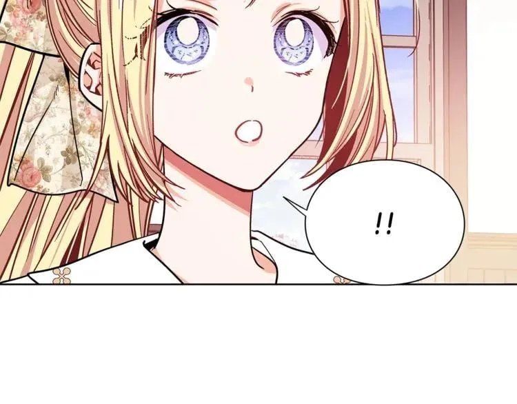 第38话 考试开始 第36页
