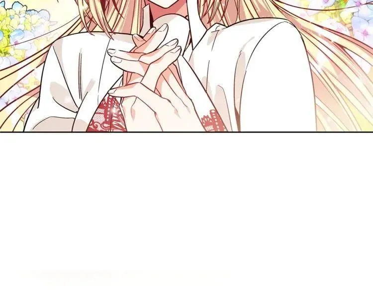 第38话 考试开始 第60页