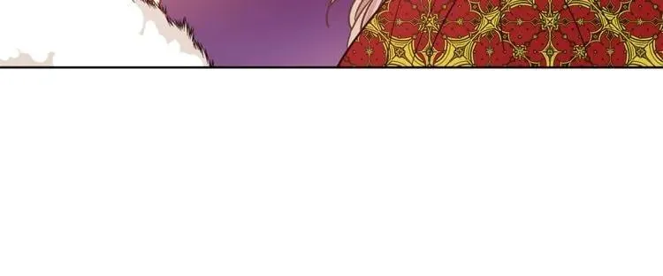 第38话 考试开始 第74页