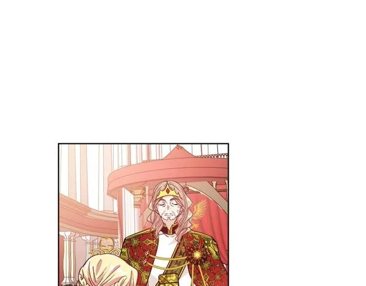 第38话 考试开始 第78页