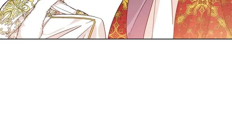 第38话 考试开始 第84页