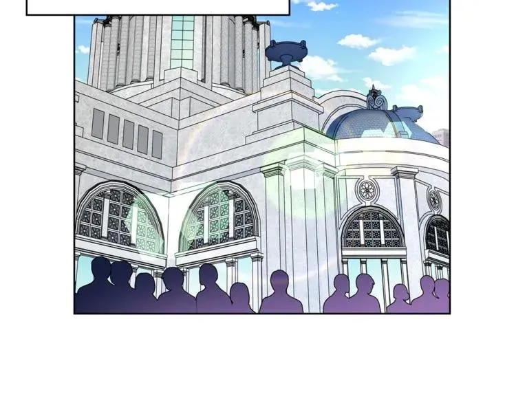 第38话 考试开始 第86页