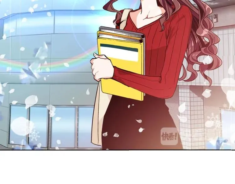 第38话 考试开始 第91页
