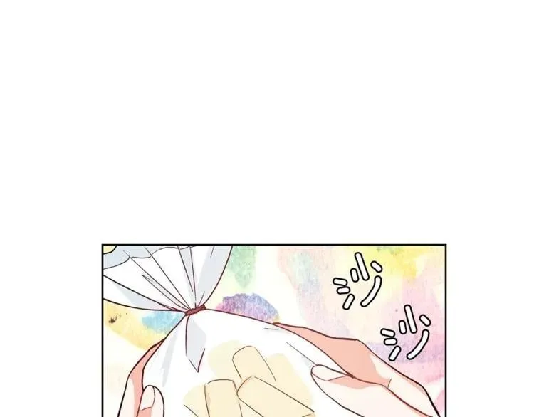 第38话 考试开始 第92页