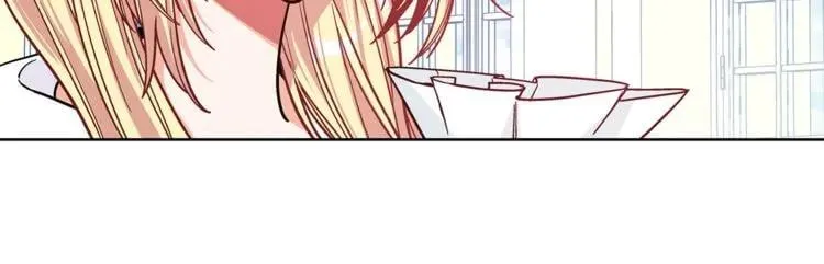 第38话 考试开始 第96页