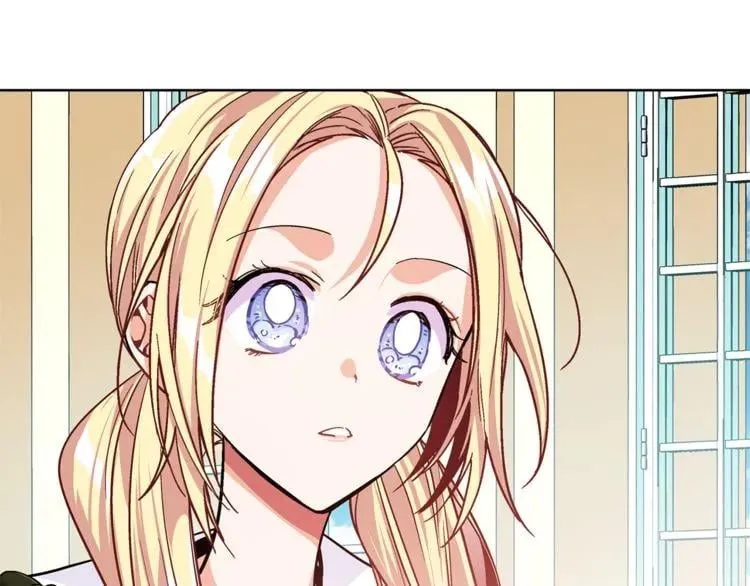 第38话 考试开始 第100页