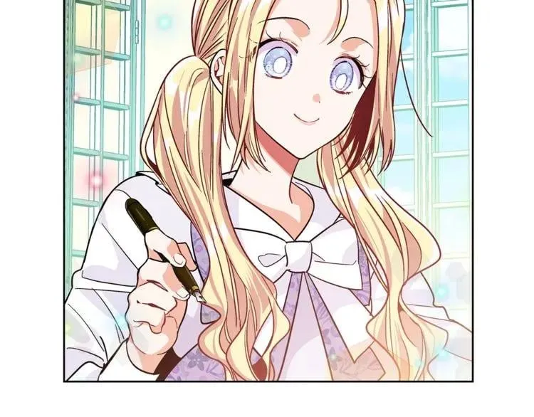 第38话 考试开始 第113页