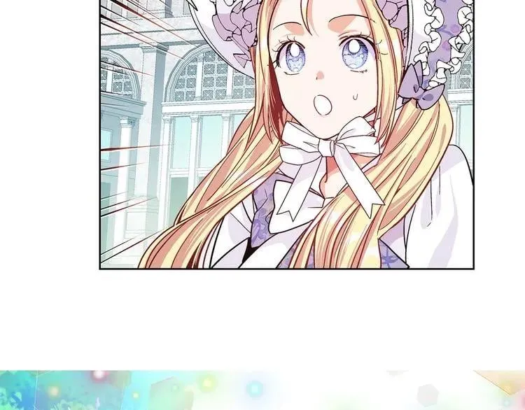 第38话 考试开始 第119页