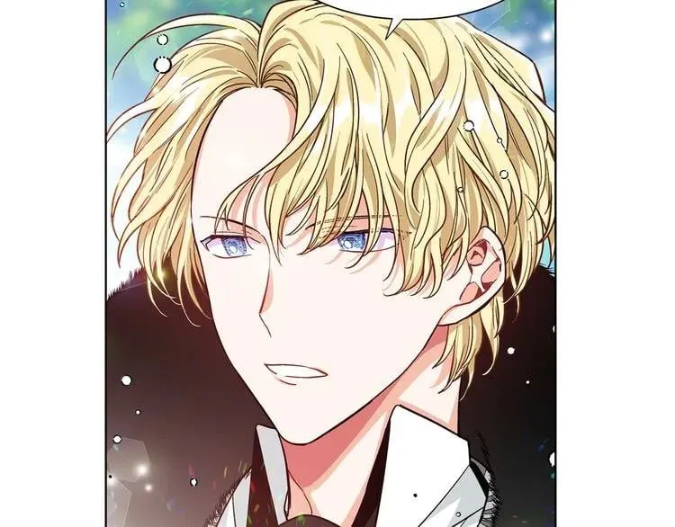 第38话 考试开始 第124页