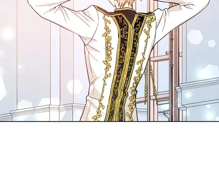 第37话 曾经的密友 第32页