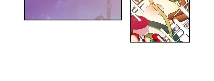 第37话 曾经的密友 第65页