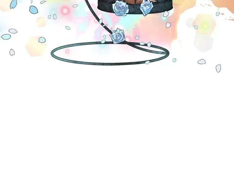 第37话 曾经的密友 第100页