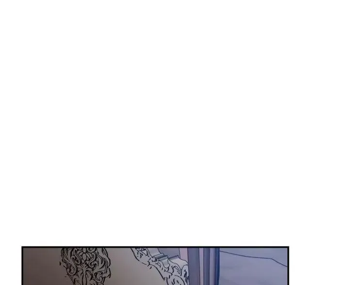 第37话 曾经的密友 第101页
