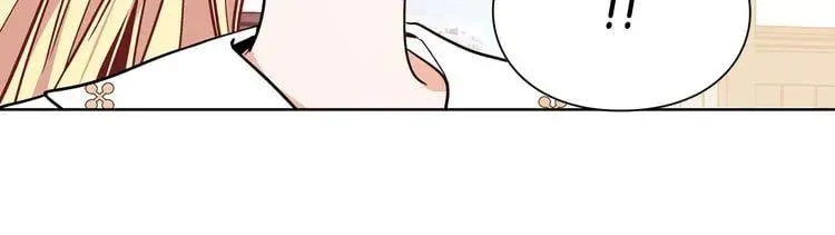 第37话 曾经的密友 第123页
