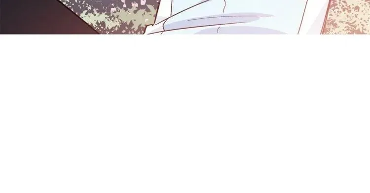 第36话 意外访客 第5页