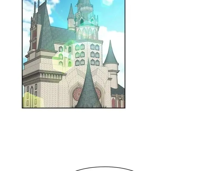 第36话 意外访客 第25页