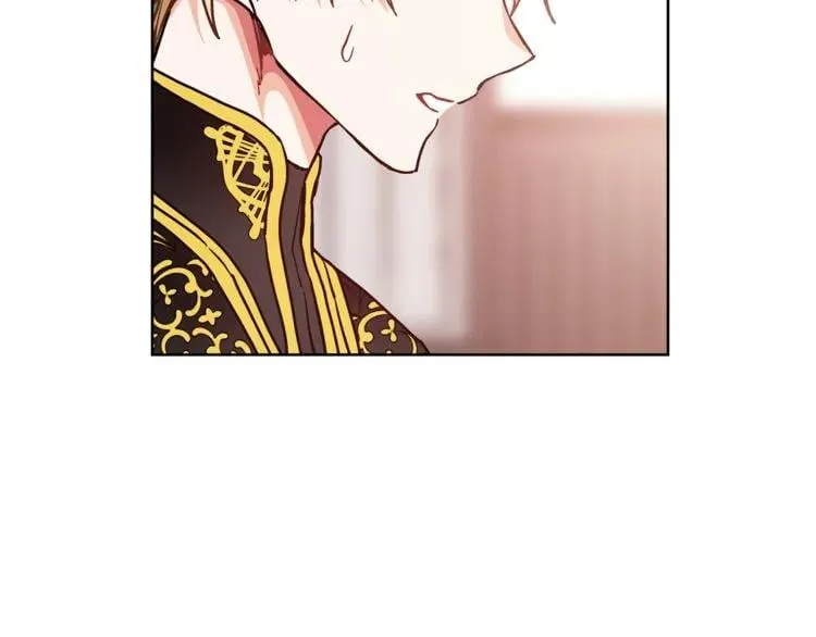 第36话 意外访客 第102页